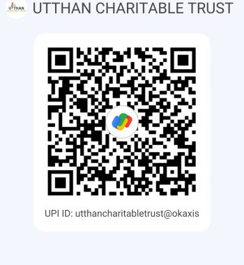 WhatsApp Image 2025-05-19 at 10.24.18 PM