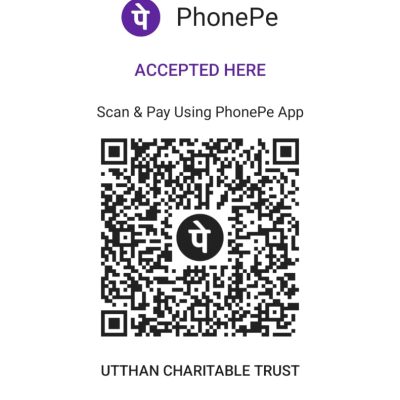 WhatsApp Image 2025-05-19 at 10.24.18 PM(1)