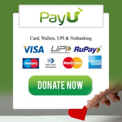 payu-q5aqfgvfpfd27ezl1rtu0e1bauzxdxmh67hgnkmhsw